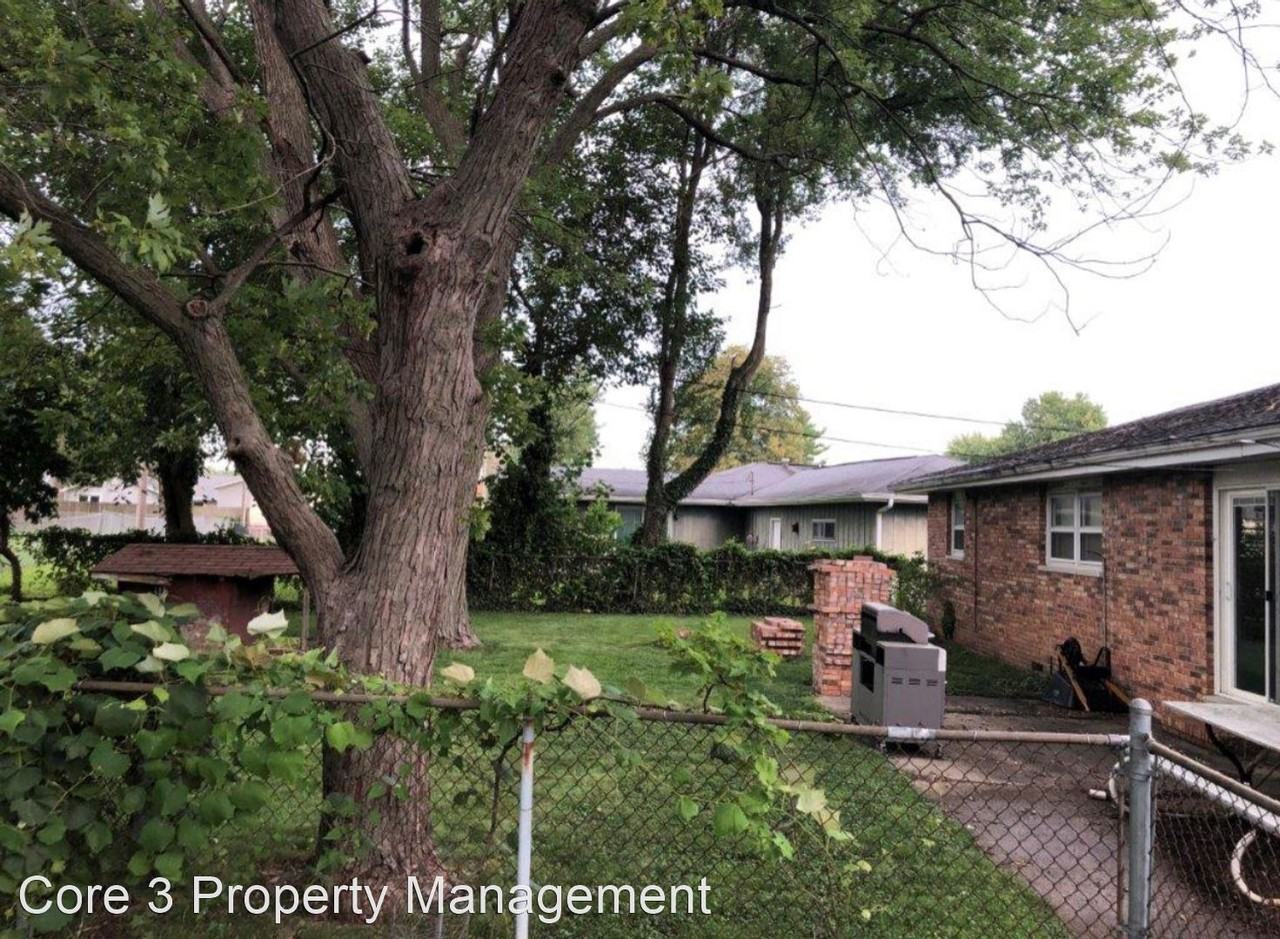 47 Birch Ln - Photo 2 of 14