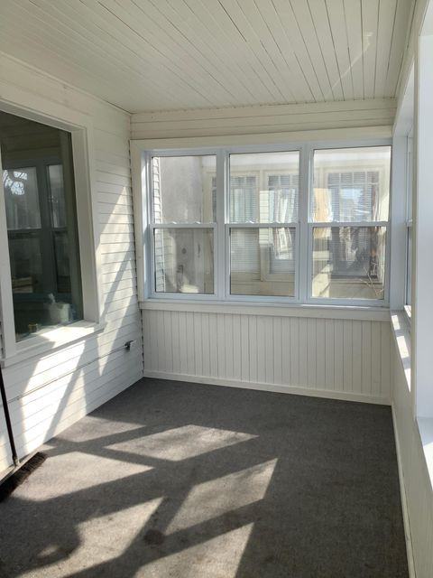 Garfield street Apartments 1037 21037 Garfield Street, Winnipeg, MB