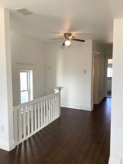 Garfield street Apartments 1037 21037 Garfield Street, Winnipeg, MB