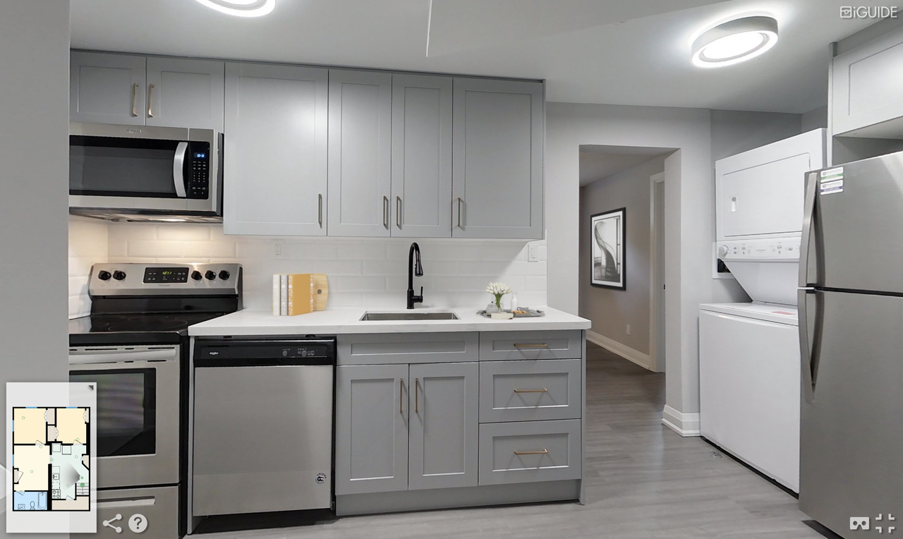 528 Division St #2 - Photo 3 of 20