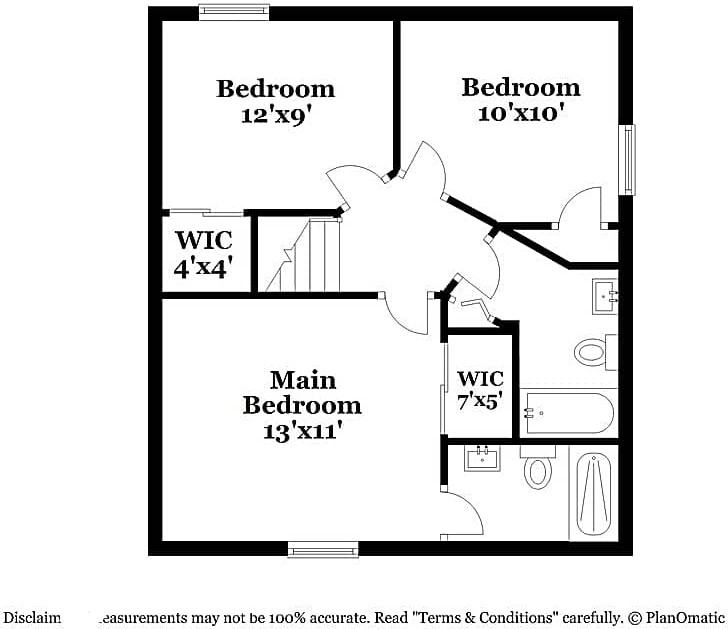5839 Whitehaven Dr - Photo 2 of 18
