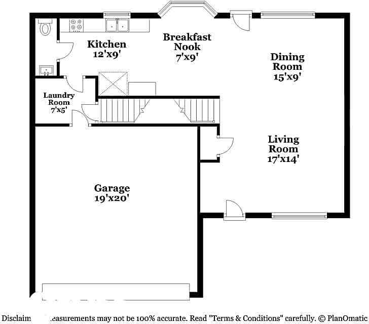 5839 Whitehaven Dr - Photo 3 of 18