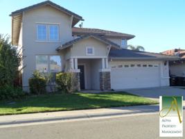 featured image of 5408 Beckworth Way