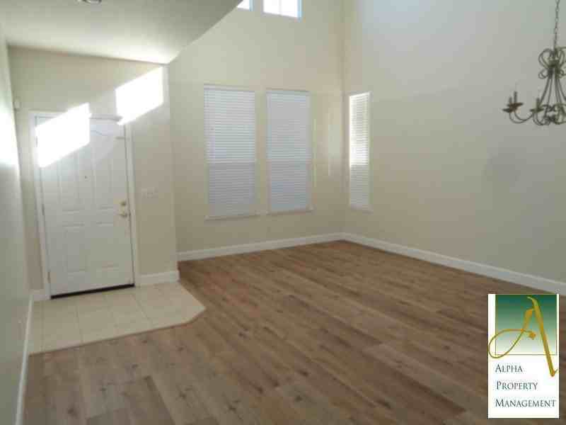 5408 Beckworth Way - Photo 2 of 10