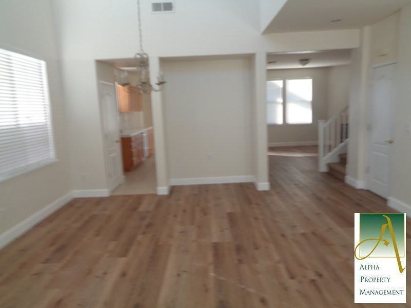 5408 Beckworth Way - Photo 3 of 10