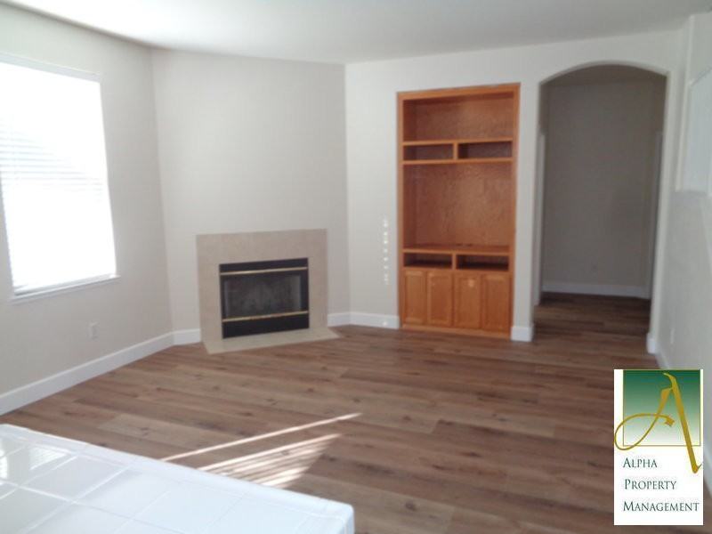5408 Beckworth Way - Photo 4 of 10