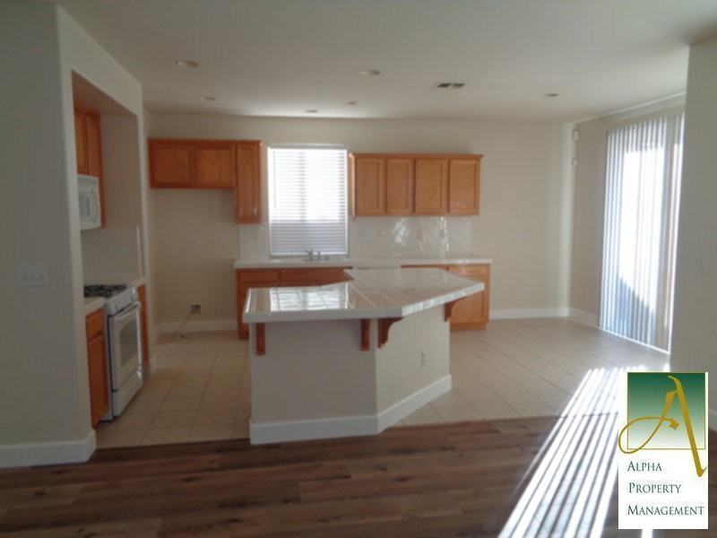5408 Beckworth Way - Photo 5 of 10