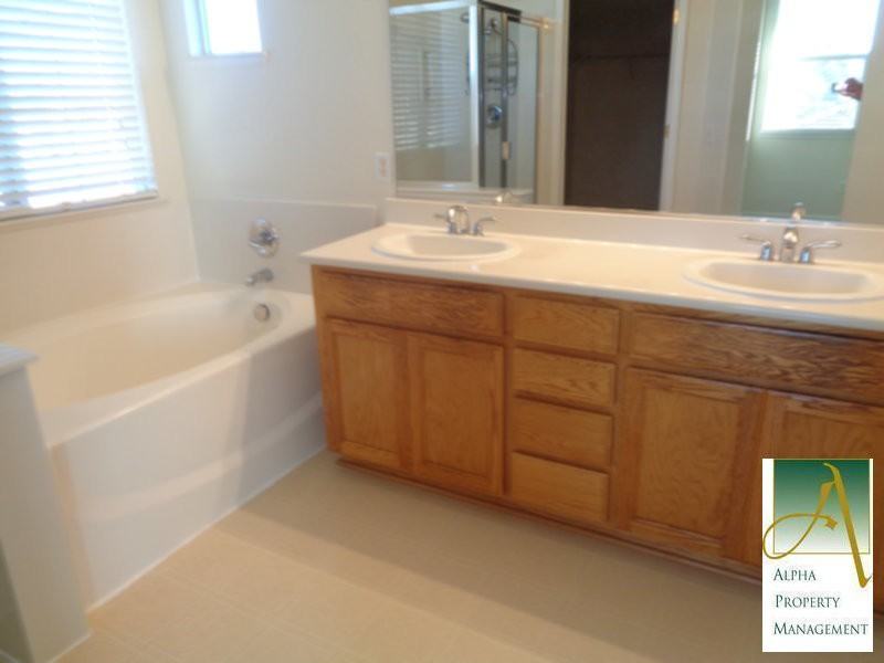 5408 Beckworth Way - Photo 7 of 10