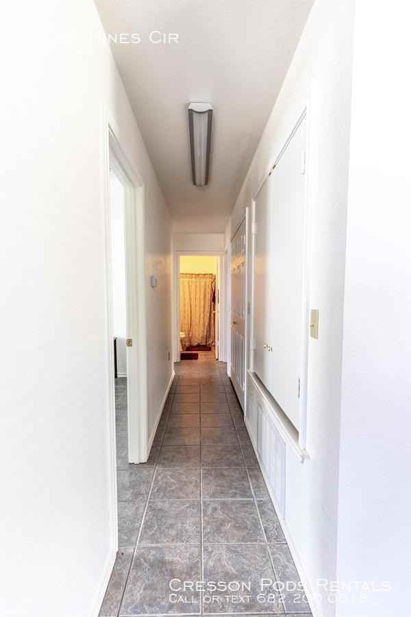 9004 Hines Cir #9004 - Photo 6 of 27