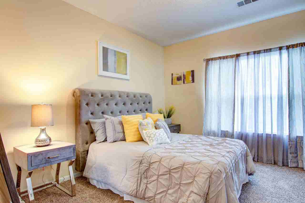 Villas at Hannover - Photo 6 of 27