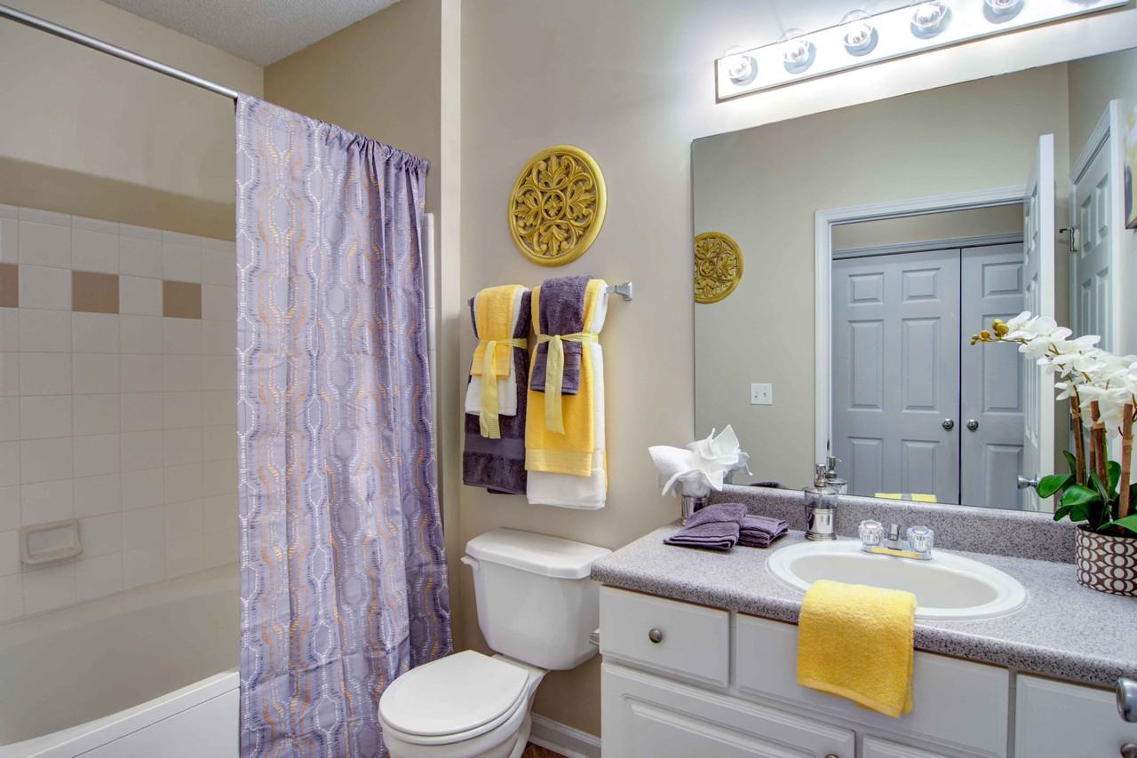 Villas at Hannover - Photo 7 of 27