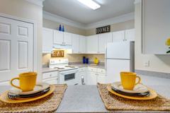 Villas at Hannover - Photo 1 of 1