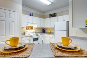 featured image of 7305 Hannover Pkwy N