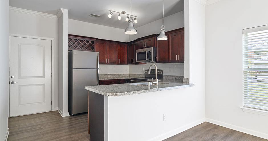 Valley Farms Apartment Homes - Photo 2 of 50