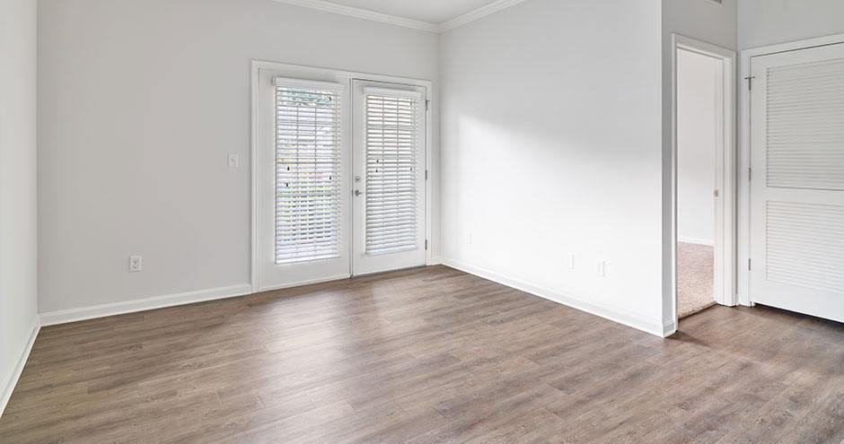 Valley Farms Apartment Homes - Photo 3 of 50