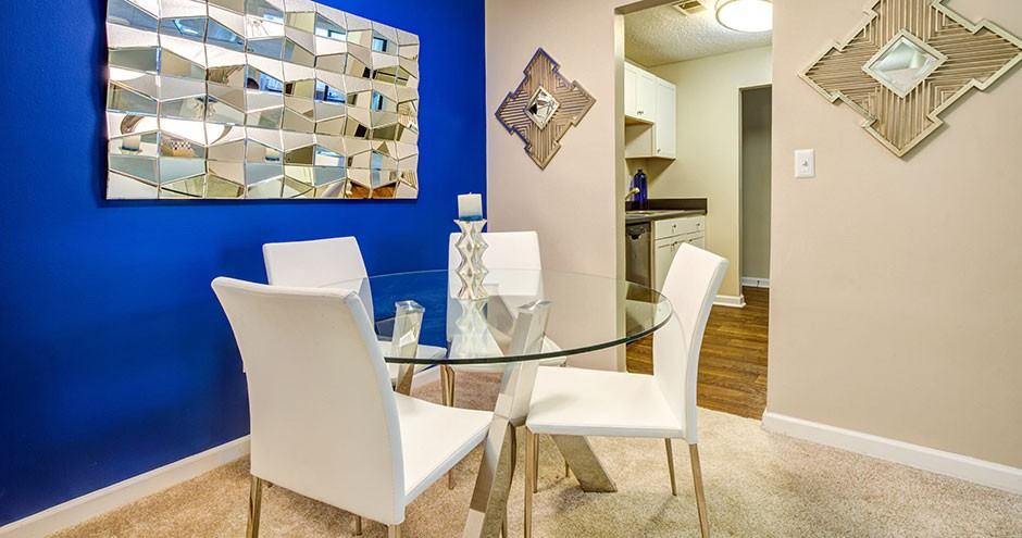 Sterling Bluff Apartments 201 W Montgomery Xrd Savannah GA Zumper