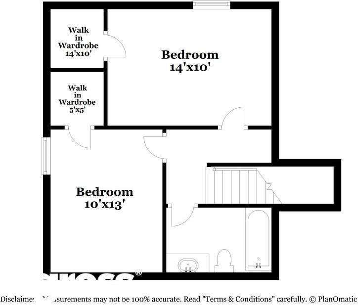 6400 Brice Dale Dr - Photo 3 of 18
