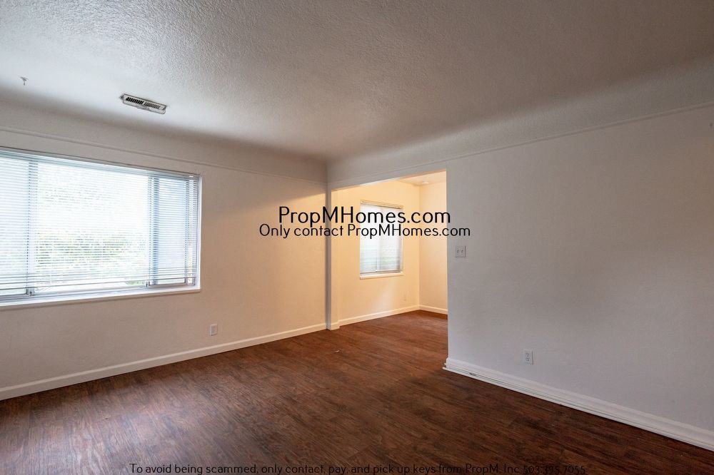 3316 Se Clinton St - Photo 3 of 15