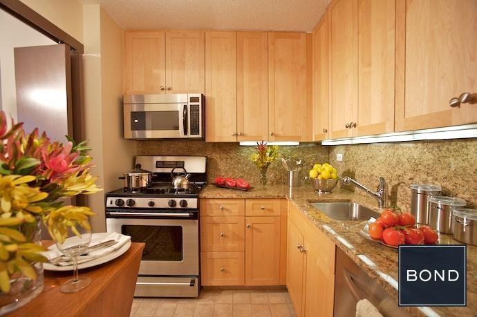 FDR Drive & East 26th St #ts