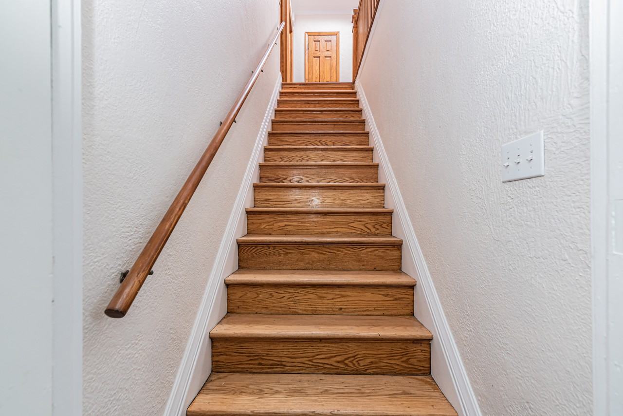 5580 Place Campden - Photo 2 of 26
