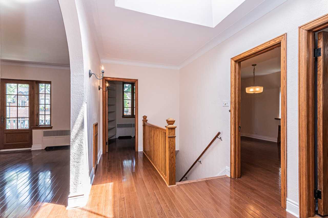 5580 Place Campden - Photo 3 of 26