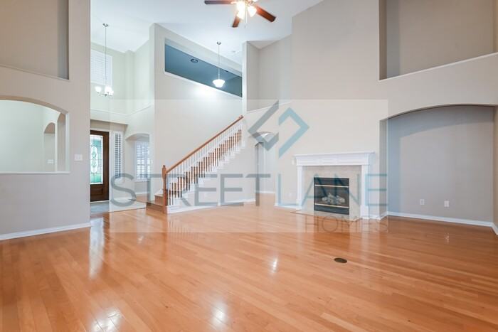 9714 Waterview Pkwy - Photo 2 of 8