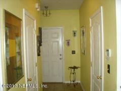 12328 Mangrove Forest Ct - Photo 2 of 15
