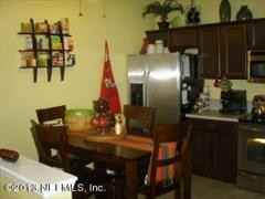 12328 Mangrove Forest Ct - Photo 3 of 15