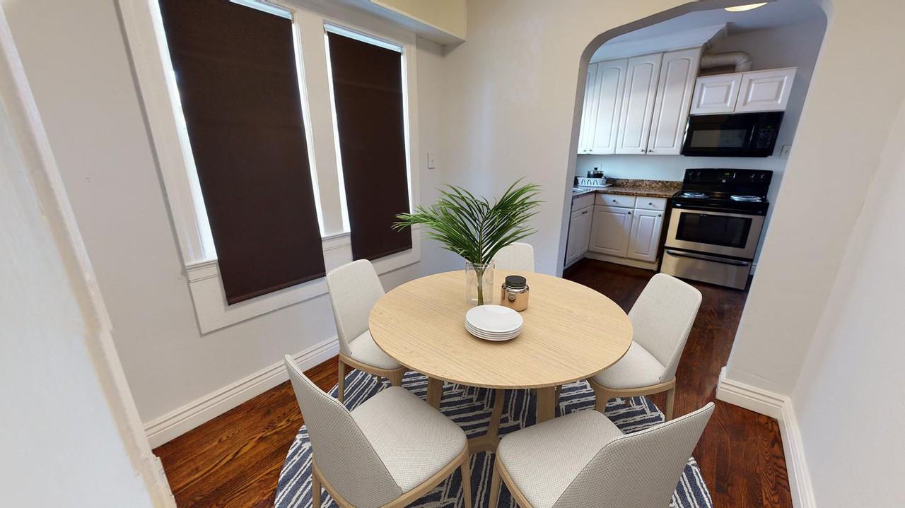 Spacious Hayward home near Hayward BART Station Apartments in Hayward, CA Zumper