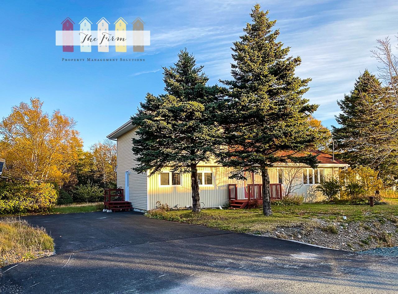 559 Seal Cove Road - Photo 2 of 32