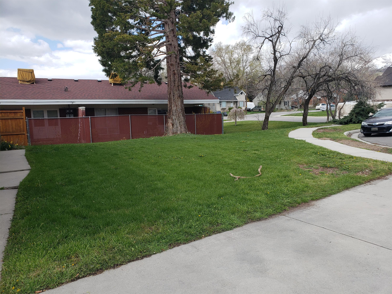 3212 S 2125 E #3212 - Photo 2 of 34