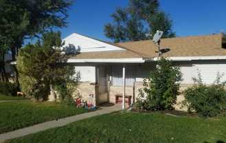 1752 S 440 W #1752 - Photo 1 of 1