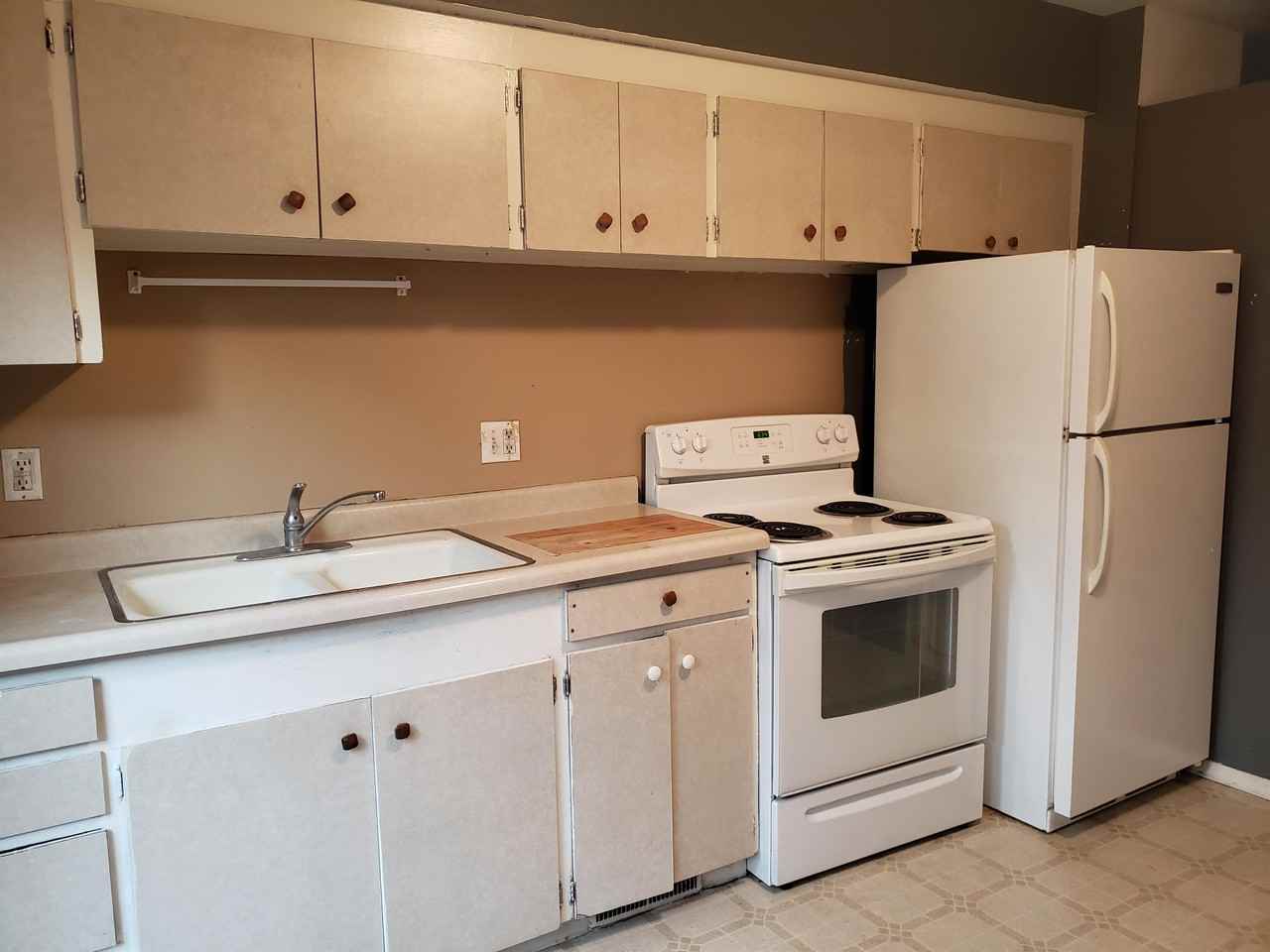 1752 S 440 W #1752 - Photo 2 of 21