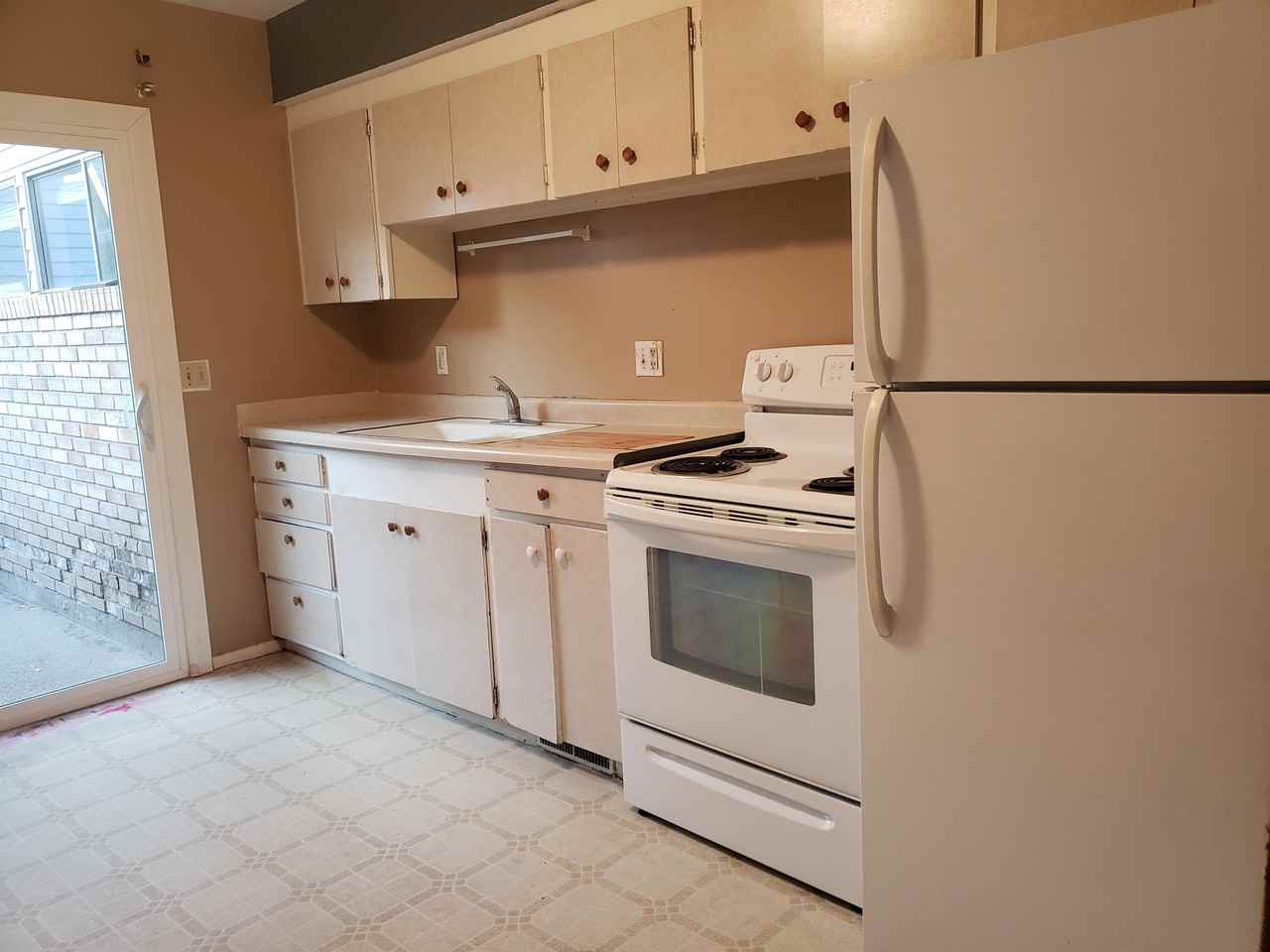 1752 S 440 W #1752 - Photo 3 of 21