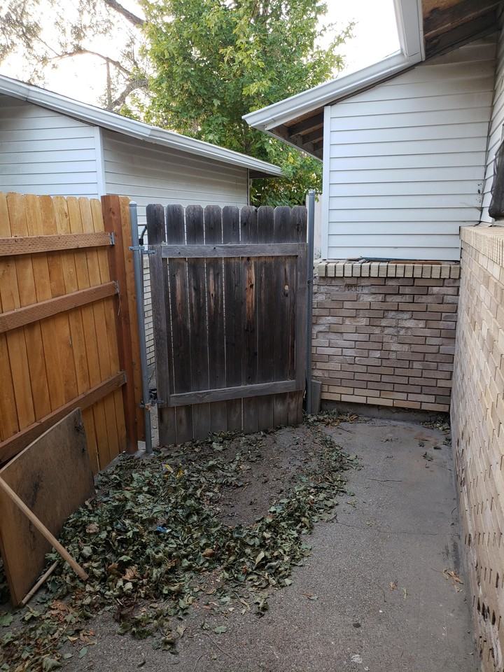 1752 S 440 W #1752 - Photo 5 of 21