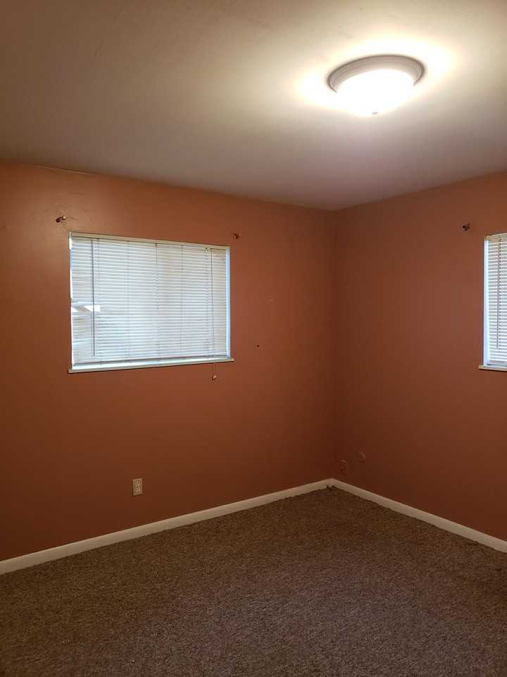 1752 S 440 W #1752 - Photo 6 of 21