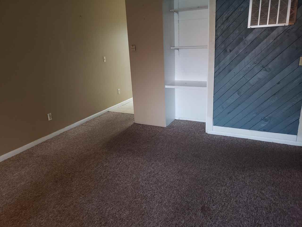 1752 S 440 W #1752 - Photo 7 of 21