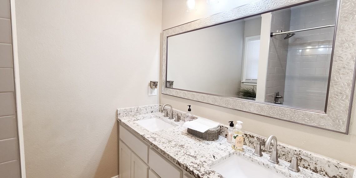 202 E Shandon Ave #1 - Photo 6 of 6