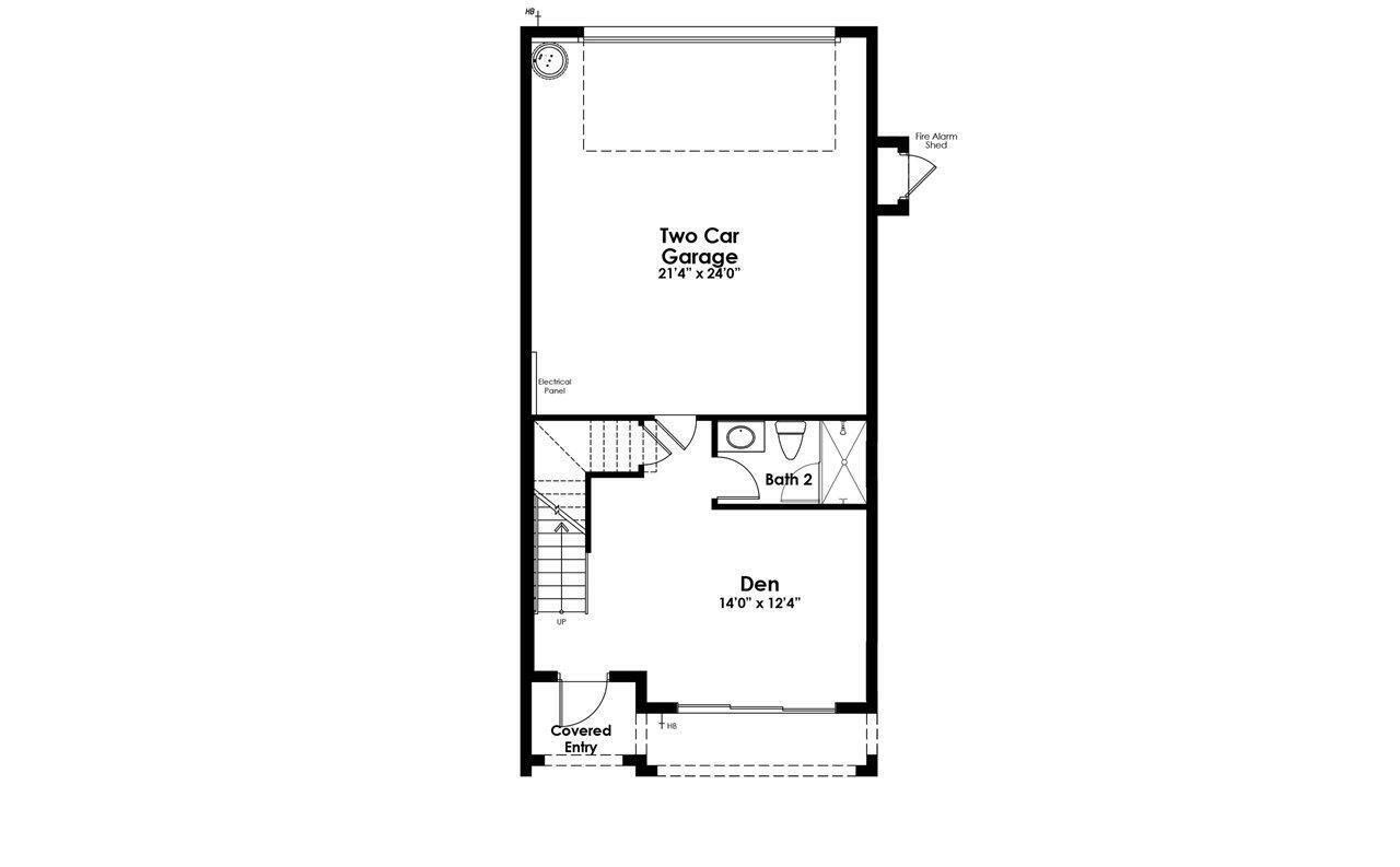 12621 Machiavelli Way - Photo 3 of 25