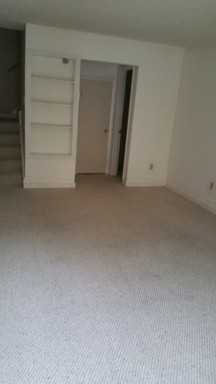 1524 Malibu Pl #8 - Photo 2 of 6