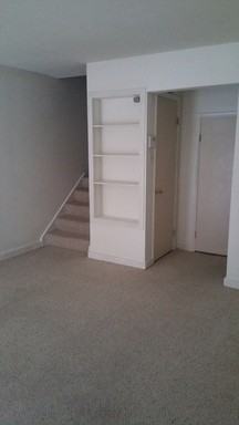 1524 Malibu Pl #8 - Photo 3 of 6