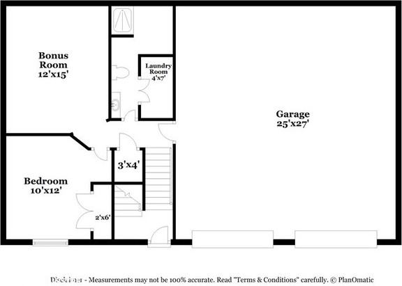 411 Golfview Dr - Photo 3 of 17