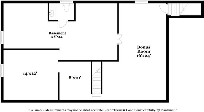 8868 Switzer St - Photo 2 of 17