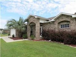 4630 Canter Row - Photo 2 of 9