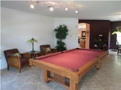 4630 Canter Row - Photo 3 of 9