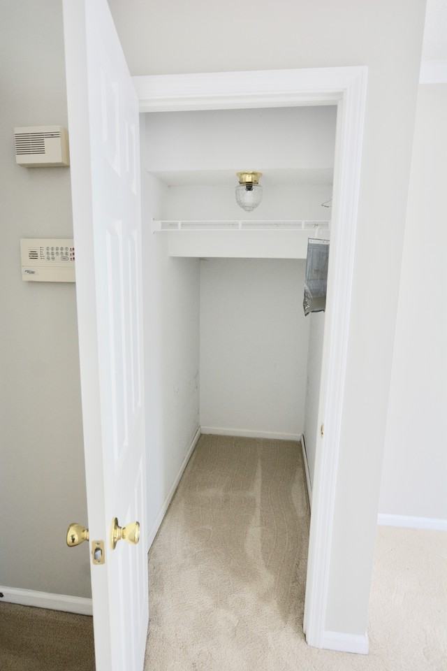 3387 Queensgate Way - Photo 3 of 20
