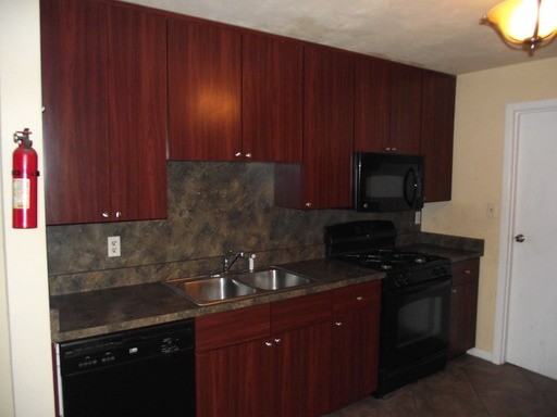 709 NW 19th Ave #709 - Photo 2 of 6