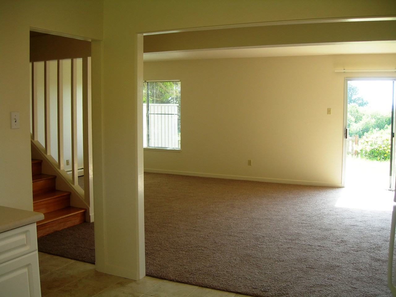 1433 Battery Caulfield Road #C - Photo 3 of 7