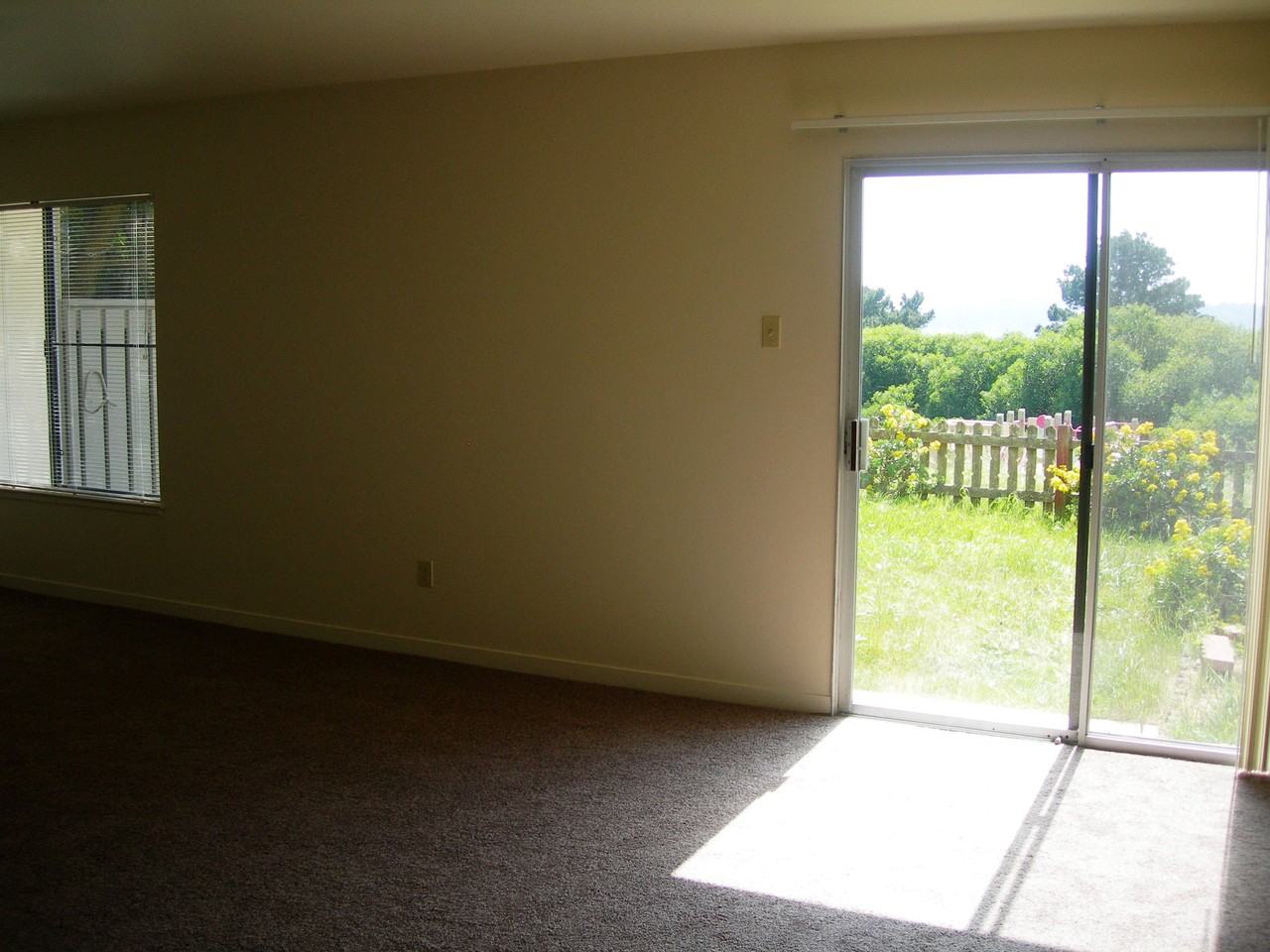 1433 Battery Caulfield Road #C - Photo 2 of 7