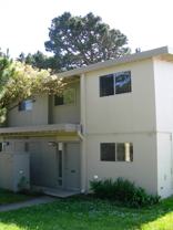 1433 Battery Caulfield Road #C - Photo 1 of 1